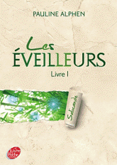 Les éveilleurs Tome 1
Salicande