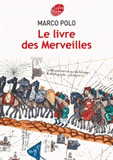 Le Livre des merveilles