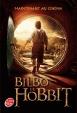 Bilbo le Hobbit