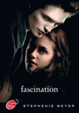 Twilight Tome 1
Fascination