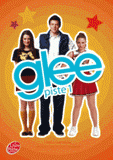 Glee Tome 1
Piste 1