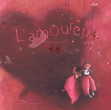 L'amoureux