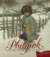 Philipok