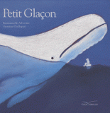 Petit Glaçon