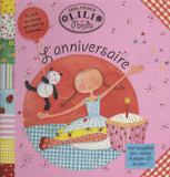 L'anniversaire