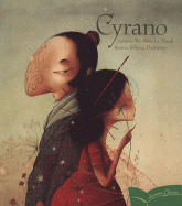 Cyrano