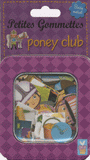 Poney club