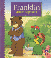 Franklin demande pardon