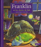 Franklin et les dents de lait