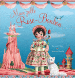 Mam'zelle Rose-Bonbon