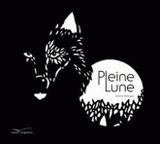 Pleine Lune