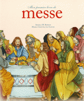 Mon premier livre de messe