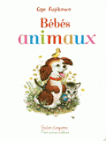 Bébés animaux