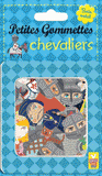 Chevaliers