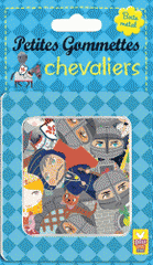 Chevaliers