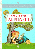 Ton petit alphabet