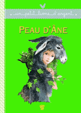 Peau d'Ane