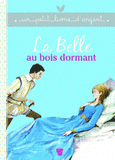 La Belle au bois dormant