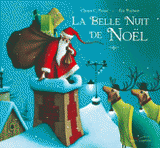 La Belle Nuit de Noël