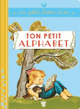 Ton petit alphabet