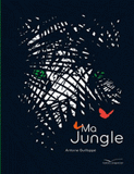 Ma Jungle