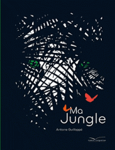 Ma Jungle