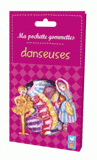 Danseuses