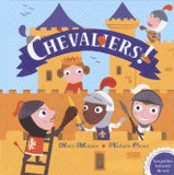 Chevaliers