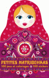 Petites matriochkas