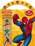 Mes jeux Spider-Sense Spider-Man