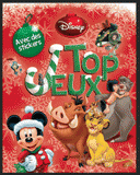 Top jeux