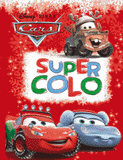 Super Colo