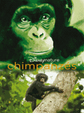 Chimpanzés