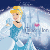 Cendrillon