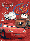 Super colo