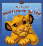 Le Roi Lion