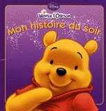 Winnie l'ourson