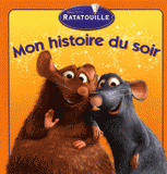 Ratatouille