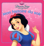 Blanche Neige et les Sept Nains