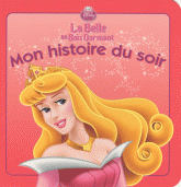 La Belle au Bois Dormant