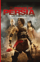 Prince of Persia