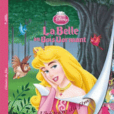 La Belle au Bois Dormant. L'histoire du film