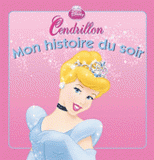 Cendrillon. La bague de saphir