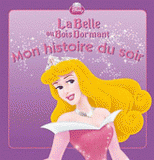 La belle au bois dormant. La couronne de diamants