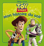 Toy story
