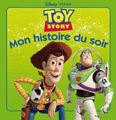 Toy story