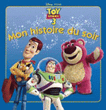 Toy Story 3