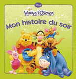 Winnie l'Ourson