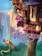 Raiponce