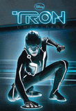 Tron l'héritage. L'album du film